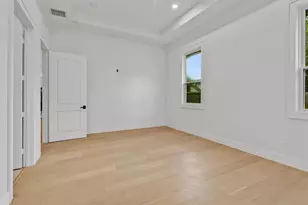 1806 De Milo Dr, Houston, TX 77018 - Photo 22