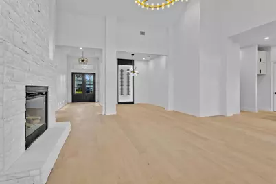 1806 De Milo Drive, Houston, TX 77018 - Photo 8