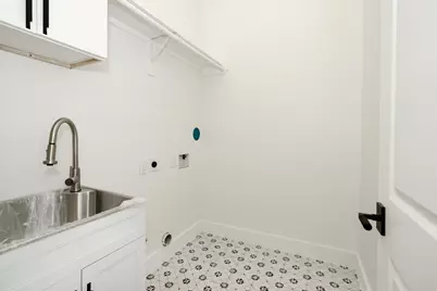 1806 De Milo Drive, Houston, TX 77018 - Photo 40