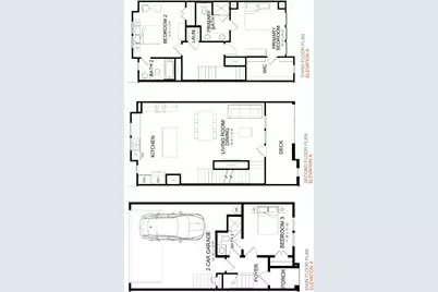 1320 Mercantile Street, Richmond, TX 77406 - Photo 2