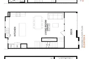 1320 Mercantile St, Richmond, TX 77406 - Photo 2