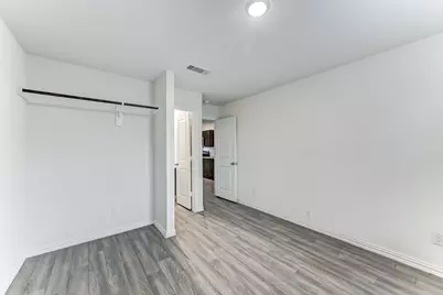 7925 Way Street, Houston, TX 77028 - Photo 14