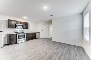 7925 Way St, Houston, TX 77028 - Photo 6