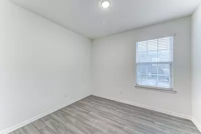 7925 Way Street, Houston, TX 77028 - Photo 18