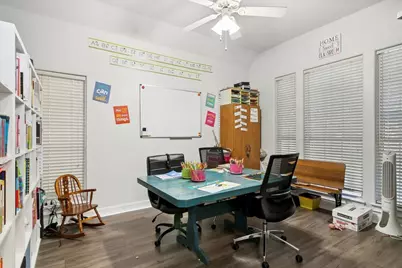 101 Norwood Drive, Lumberton, TX 77657 - Photo 14