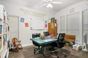 101 Norwood Dr, Lumberton, TX 77657 - Photo 14