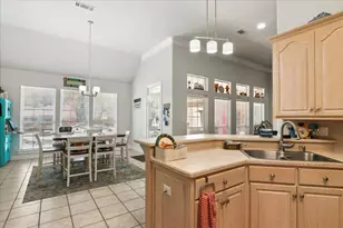 101 Norwood Dr, Lumberton, TX 77657 - Photo 10