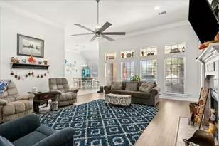 101 Norwood Dr, Lumberton, TX 77657 - Photo 4