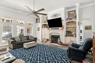 101 Norwood Dr, Lumberton, TX 77657 - Photo 6