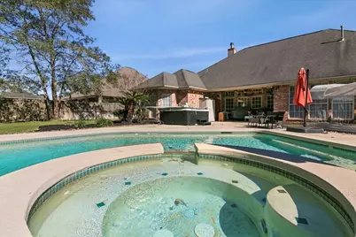 101 Norwood Drive, Lumberton, TX 77657 - Photo 26