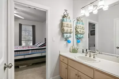 101 Norwood Drive, Lumberton, TX 77657 - Photo 22