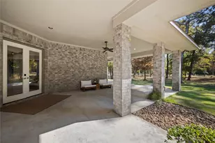 32127 River Park Dr, Magnolia, TX 77355 - Photo 34