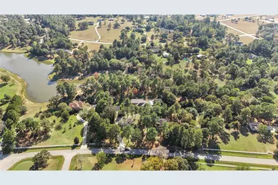 32127 River Park Drive, Magnolia, TX 77355 - Photo 46