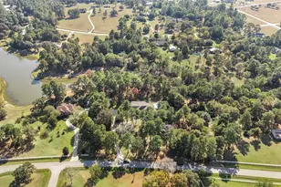 32127 River Park Dr, Magnolia, TX 77355 - Photo 46