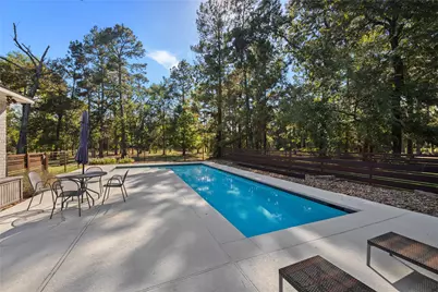 32127 River Park Drive, Magnolia, TX 77355 - Photo 38