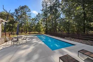 32127 River Park Dr, Magnolia, TX 77355 - Photo 38