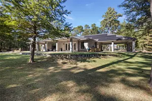 32127 River Park Dr, Magnolia, TX 77355 - Photo 36