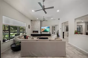 32127 River Park Dr, Magnolia, TX 77355 - Photo 18