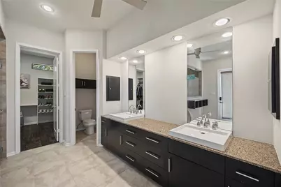 32127 River Park Drive, Magnolia, TX 77355 - Photo 10