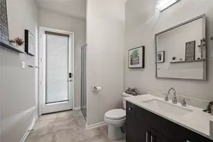 32127 River Park Dr, Magnolia, TX 77355 - Photo 6