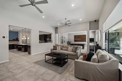 32127 River Park Drive, Magnolia, TX 77355 - Photo 16