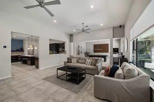 32127 River Park Dr, Magnolia, TX 77355 - Photo 16