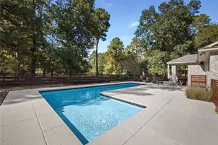 32127 River Park Dr, Magnolia, TX 77355 - Photo 40