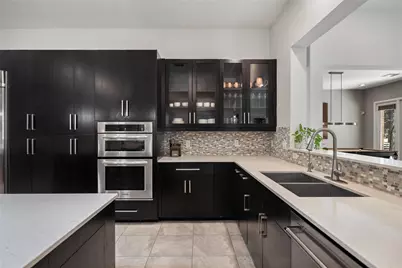 32127 River Park Drive, Magnolia, TX 77355 - Photo 20