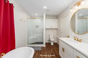 2122 Paul Ave, Lufkin, TX 75901 - Photo 18
