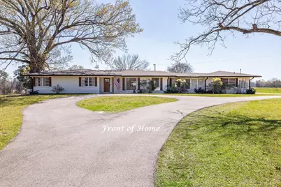 2122 Paul Ave, Lufkin, TX 75901 - Photo 48