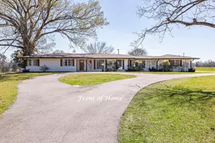 2122 Paul Ave, Lufkin, TX 75901 - Photo 48