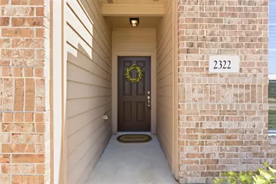 2322 Nautica Terrace Drive, Texas City, TX 77568 - Photo 4