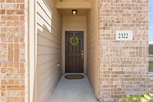 2322 Nautica Terrace Dr, Texas City, TX 77568 - Photo 4