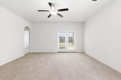 2322 Nautica Terrace Drive, Texas City, TX 77568 - Photo 14