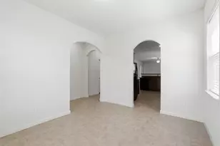 2322 Nautica Terrace Dr, Texas City, TX 77568 - Photo 8