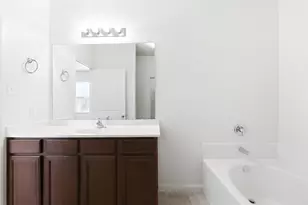 2322 Nautica Terrace Dr, Texas City, TX 77568 - Photo 20