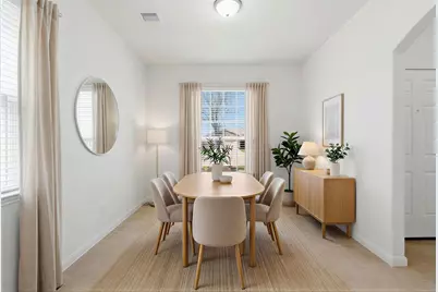 2322 Nautica Terrace Drive, Texas City, TX 77568 - Photo 6