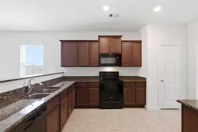 2322 Nautica Terrace Drive, Texas City, TX 77568 - Photo 10