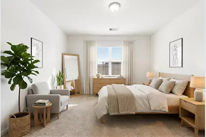 2322 Nautica Terrace Drive, Texas City, TX 77568 - Photo 16