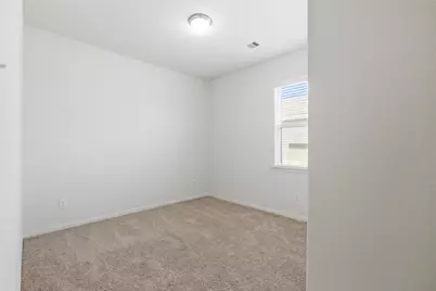 2322 Nautica Terrace Drive, Texas City, TX 77568 - Photo 22