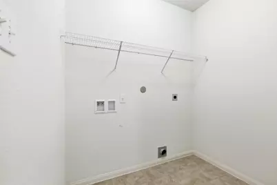 2322 Nautica Terrace Drive, Texas City, TX 77568 - Photo 24