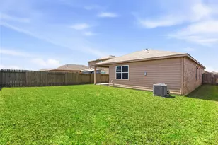 2322 Nautica Terrace Dr, Texas City, TX 77568 - Photo 26