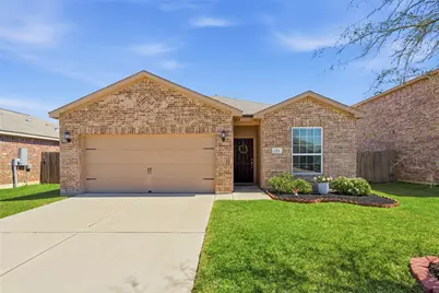 2322 Nautica Terrace Drive, Texas City, TX 77568 - Photo 1