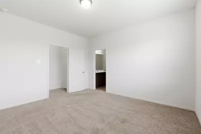 2322 Nautica Terrace Drive, Texas City, TX 77568 - Photo 18