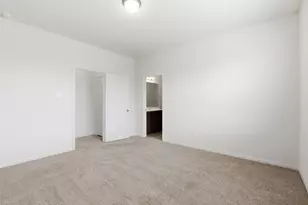 2322 Nautica Terrace Dr, Texas City, TX 77568 - Photo 18