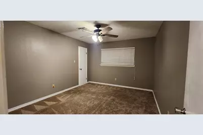 411 Petunia Street, Lake Jackson, TX 77566 - Photo 16