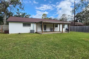 411 Petunia St, Lake Jackson, TX 77566 - Photo 28