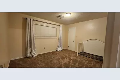 411 Petunia Street, Lake Jackson, TX 77566 - Photo 20