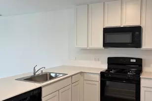 26814 Rosy Shimmer Ln, Katy, TX 77493 - Photo 6