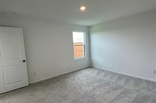 26814 Rosy Shimmer Ln, Katy, TX 77493 - Photo 18